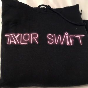 Taylor Swift Hoodie
